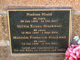 image of grave number 945385